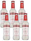 Smirnoff ice Long Neck 275ml Pague 5 Leve 6