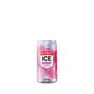 Smirnoff Ice Raspberry - 269ml Smirnoff Ice Raspberry - 269ml