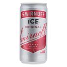 Smirnoff Ice Red 269ml Smirnoff Ice Red 269ml