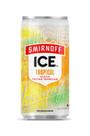Smirnoff ice tropical 269ml
