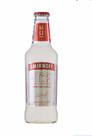smirnoff ice