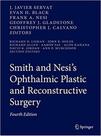 Smith and nesis ophthalmic plastic and reconstructive surgery - Springer Nature (import)