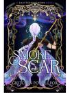 Smoke and scar Smoke and scar