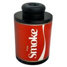 Smoke Eraser Eliminador de Odor de Fumaça com Longa Vida Útil