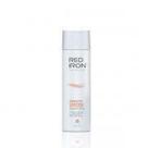 Smooth Control Hidratante Red Iron 250ml