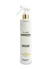 Smooth Finalizador Liso Instantâneo 300ml