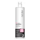 Smooth Flash-Up Néctar Princess Premium 1000ml