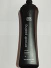 Smooth Peeling Redutor De Volume 1l Hairs Shampos e Condicionadores