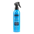Smooth Power Potencializador de Liso 200ml - Blueken
