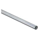 Smooth Rod National Hardware N179-812 4005BC zincado