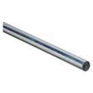 Smooth Rod National Hardware N179-820 4005BC zincado Smooth Rod National Hardware N179-820 4005BC zincado