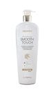Smooth Touch - Condicionador Reconstrução 1000ML LEPORTINI
