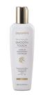 Smooth Touch - Leave-in com nanoesferas catiônicas 250ML LEPORTINI