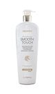 Smooth Touch - Reconstrutor Reconstrução 1000ML LEPORTINI