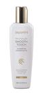 Smooth Touch - Shampoo Hidratante Cli