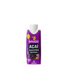 Smoothie de Açaí Tradicional Amazoo 250ml