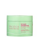 Smoothie hidratante para couro cabeludo Haircare Pacifica Beauty 180 ml vegano