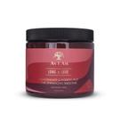 Smoothie para melhorar os cachos As I Am Long and Luxe 473 ml