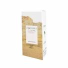 Smoothing Cream 75ml Madagascar Centella