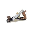 Smoothing Plane Spear & Jackson CSP4 No. 4 com lâmina de 50 mm