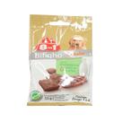 Snack 8in1 para Cães Filhotes sabor Carne 55g Snack 8in1 para Cães Filhotes sabor Carne 55g