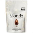 Snack Amendoas de Chocolate Mondz 50g Essential Nutrition