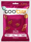 Snack bacon 50g - gooday