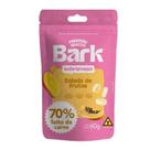 Snack Bark Sobremesa Salada de Frutas 60g Snack Bark Sobremesa Salada de Frutas 60g