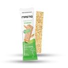 Snack Barra Funcional Vitaminas para Cães - Mastig