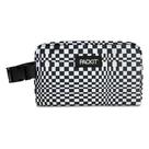 Snack Box PackIt Freezable Checked Out Tecnologia ECOFREEZE