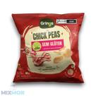 Snack chick peas bacon 40g grings