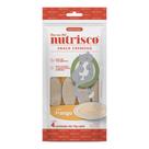 Snack cremoso nutrisco 56g frango
