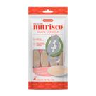 Snack Cremoso para Gatos Nutrisco Sabores Variados 56 g Pestisco Snack Cremoso para Gatos Nutrisco Sabores Variados 56 g Pestisco