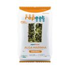 Snack de Alga Marinha Original 5g