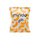 Snack de Amendoim Tradicional Mindú 50g