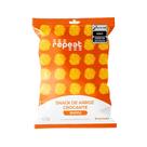 Snack de Arroz Crocante Sabor Shoyu Repeat 40g Snack de Arroz Crocante Sabor Shoyu Repeat 40g