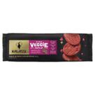 Snack De Arroz Kalassi Beterraba Sem Glúten 84gr Vegano