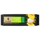 Snack De Arroz Kalassi Cebola Sem Glúten 100 Gramas Snack De Arroz Kalassi Cebola Sem Glúten 100 Gramas