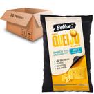 Snack De Arroz Sem Gluten Queijo Suiço Belive 35G (20 Und) Snack De Arroz Sem Gluten Queijo Suiço Belive 35G (20 Und)