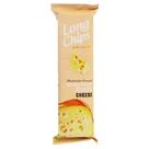 Snack de Batata Sabor Queijo Long Chips 75g