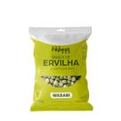 Snack de Ervilha Assado e Crocante Repeat -50g Snack de Ervilha Assado e Crocante Repeat -50g