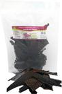 Snack de Fígado Gourmet 200g