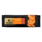 Snack de Paprika Kalassi 100g Snack de Paprika Kalassi 100g