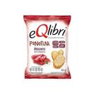 Snack de Trigo Presunto Defumado Eqlibri Panetini 40g Snack de Trigo Presunto Defumado Eqlibri Panetini 40g