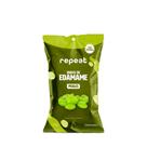 Snack Edamame Pickles Repeat 28g
