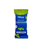 Snack Edamame Sal Marinho Repeat 28g Snack Edamame Sal Marinho Repeat 28g