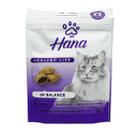 Snack hana healthy life ph balance para gatos adultos 60g