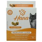 Snack hana healthy life pill guard disfarça comprimidos 25g para cães Snack hana healthy life pill guard disfarça comprimidos 25g para cães