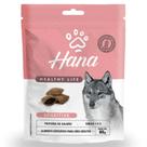 Snack Hana Healthy Life Sensitive para Cães 65g
