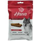 Snack hana healthy life vitajoint cães adultos 100g